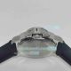 AAA Clone Panerai Luminor Marina PAM00111 Black Dial 44mm Rubber Strap Watch (5)_th.jpg
